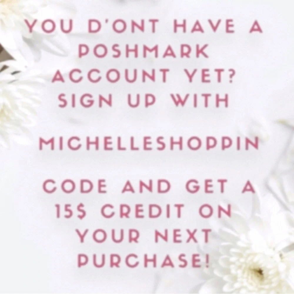 2/40$ FLANNEL plaid checkers Forever 21 oversize Crop blouse plaid beige neutral - Picture 8 of 9